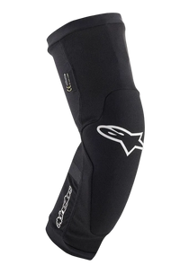 Genouillères Paragon Plus Junior