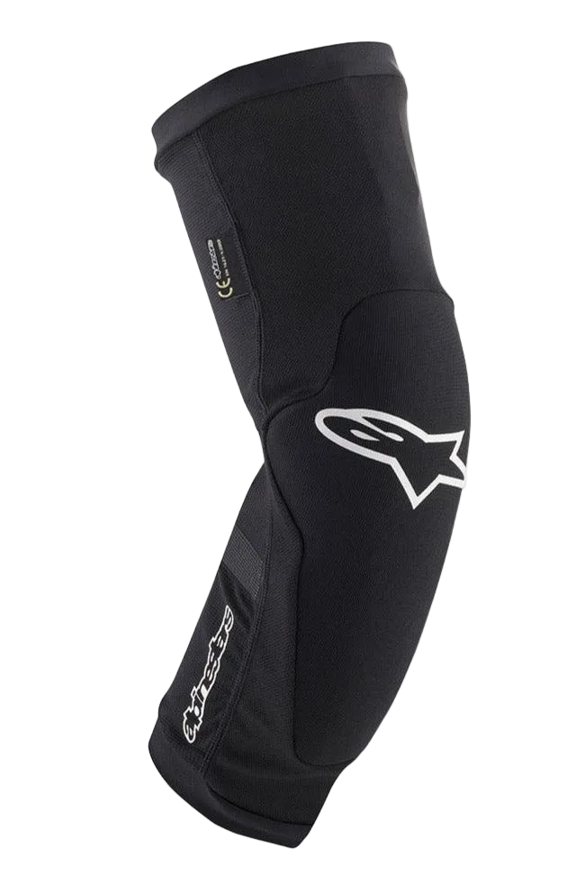 Genouillères Paragon Plus Junior