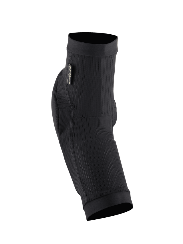 Paragon Plus Elbow Protector - Jeune