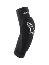 Paragon Plus Elbow Protector - Jeune