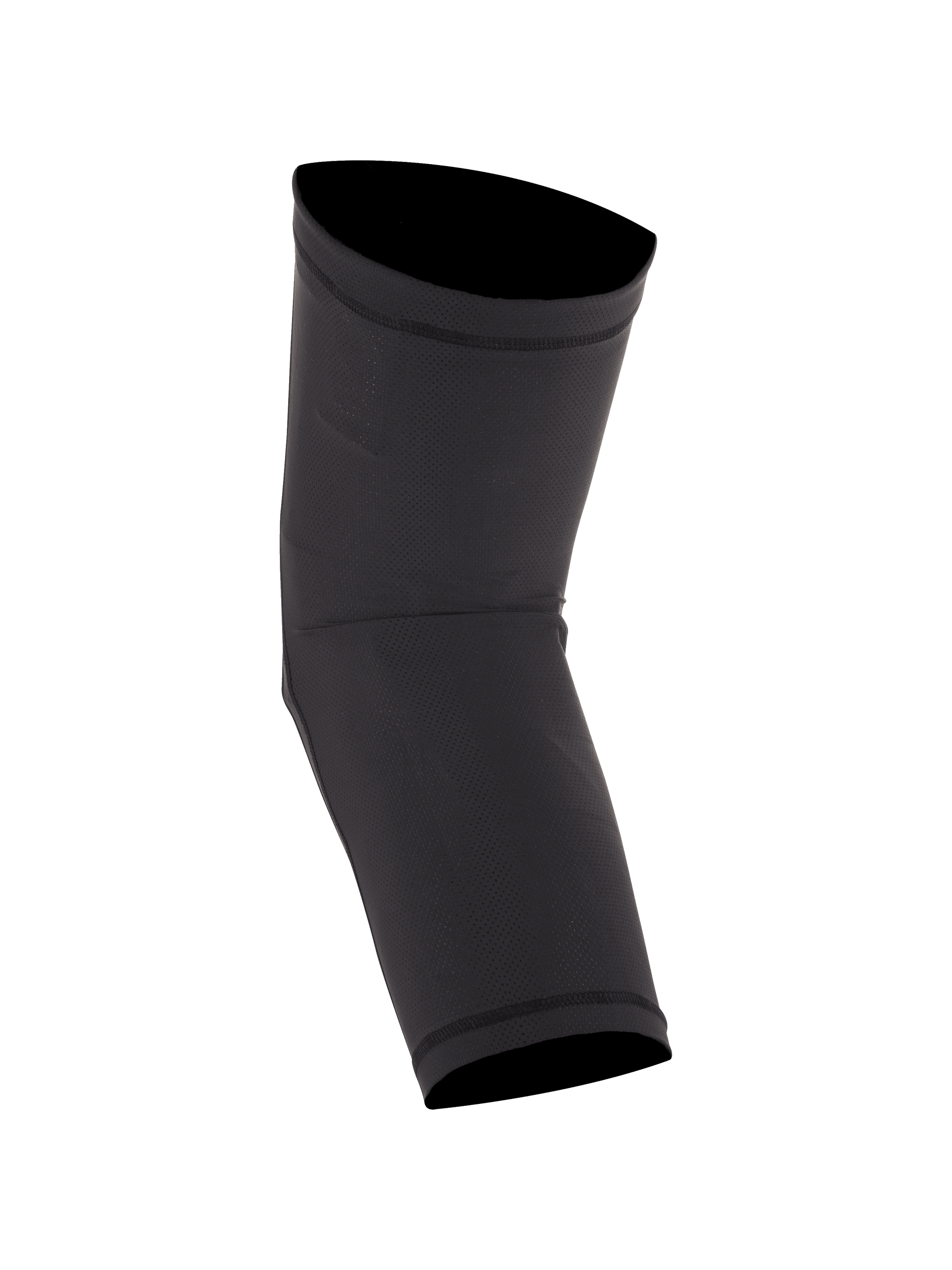 Youth Paragon Lite KNEE PROTECTORSs