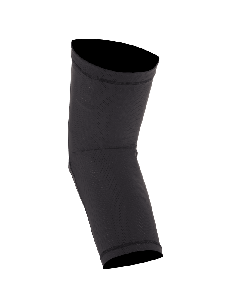 Paragon Lite Knee Protector - Jugendliche