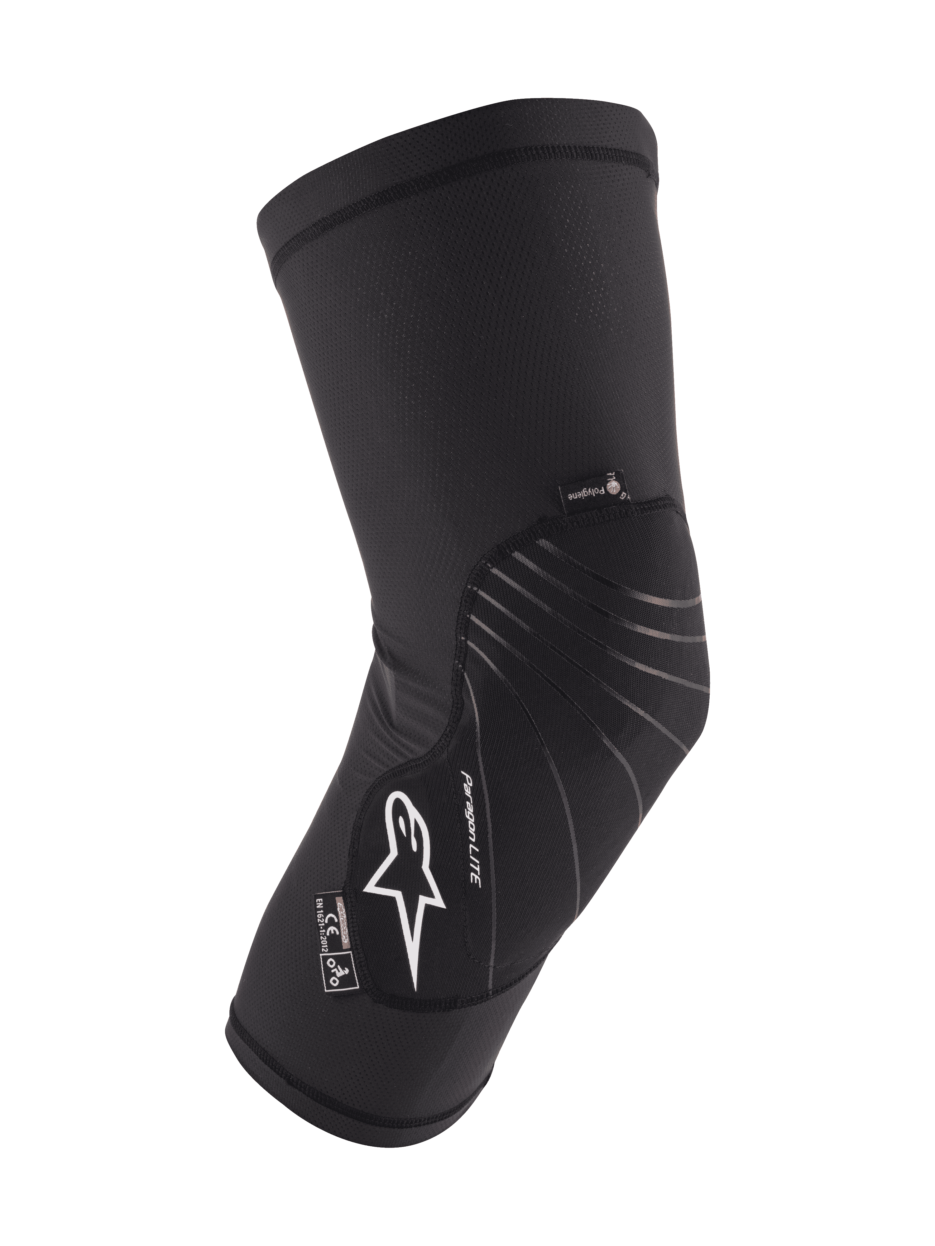 Youth Paragon Lite Knee Protector