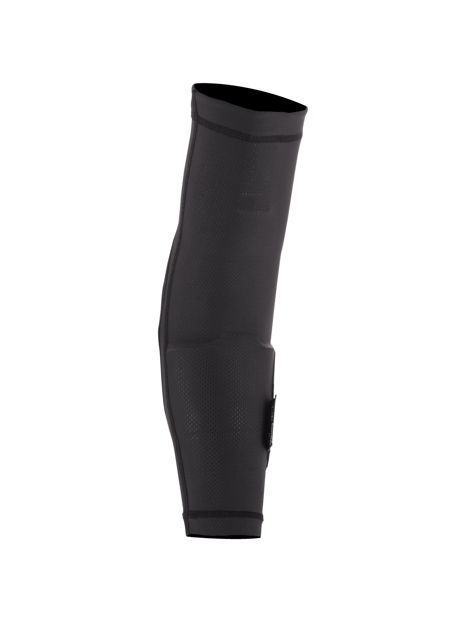 Paragon Lite Elbow Protector - Jeune