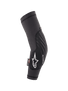 Protections De Coudes Paragon Lite Junior
