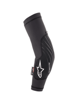 Paragon Lite Elbow Protector - Jeune