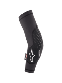 Protections De Coudes Paragon Lite Junior