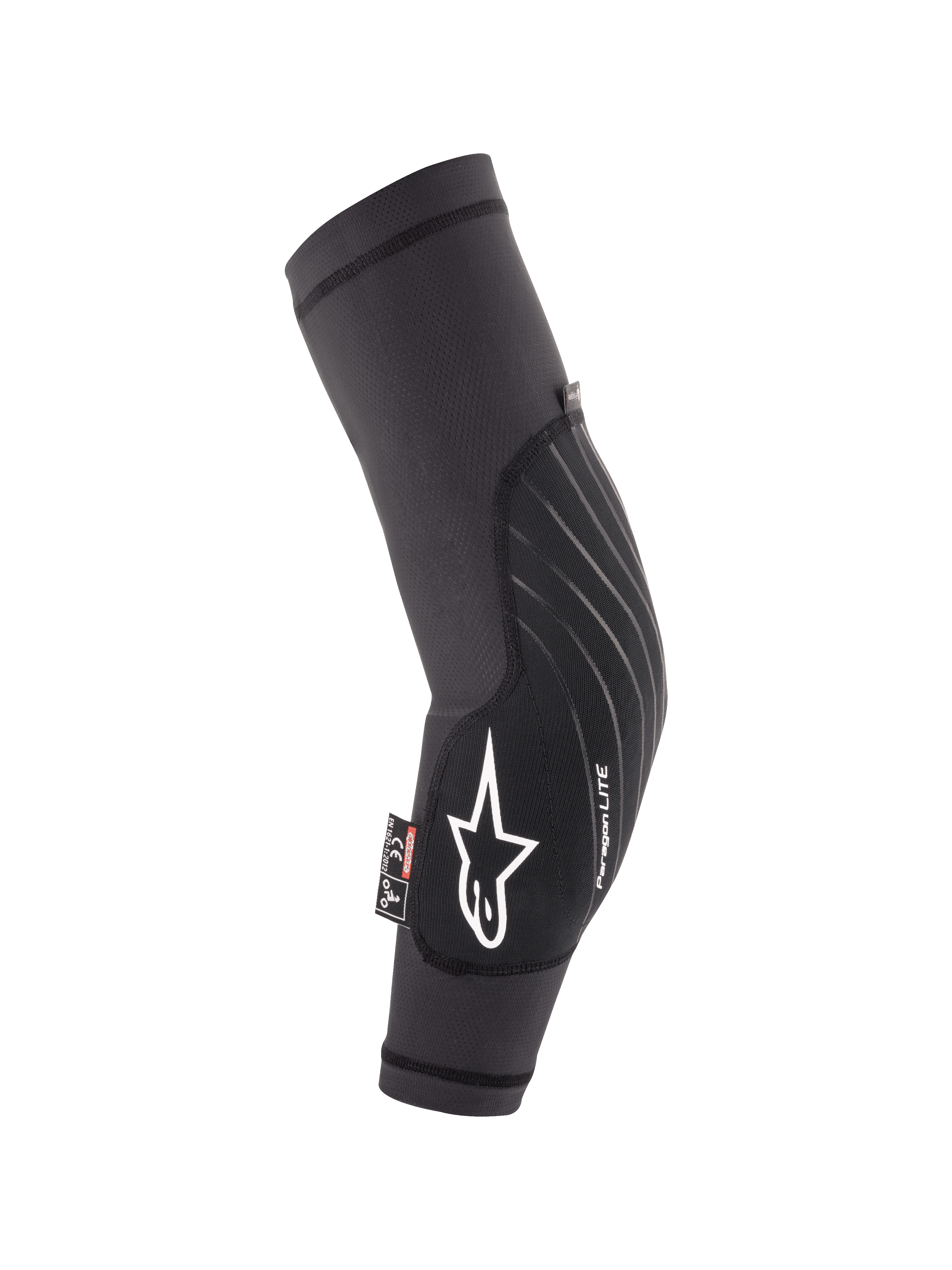 Paragon Lite Elbow Protector - Jeune