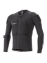 Veste De Protection Paragon Lite Junior