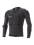 Paragon Lite Protections Gilete - Long Sleeve - Jeune