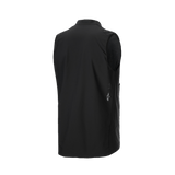 Gilet Thermal A-Dura