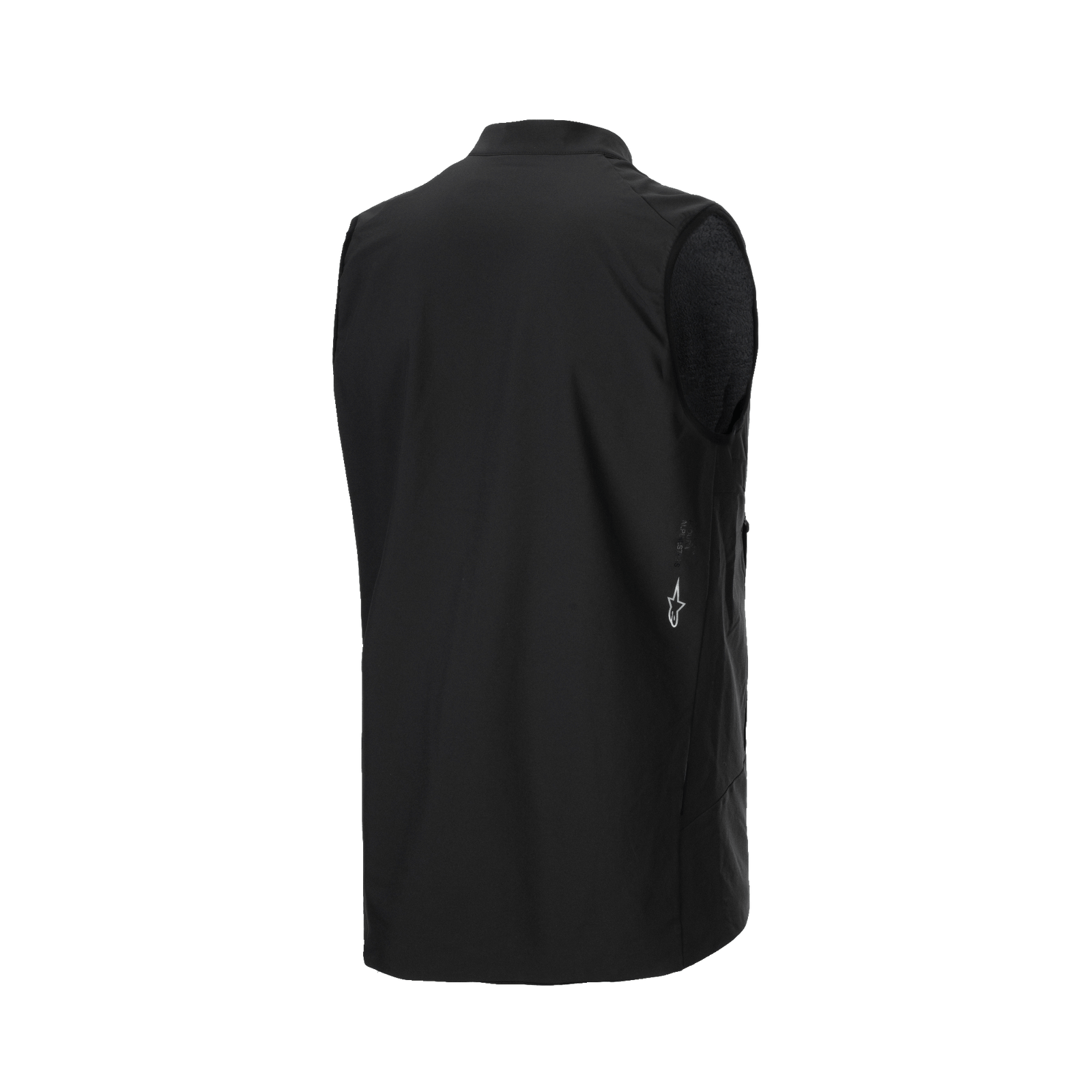 Gilet Thermal A-Dura