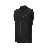 A-Dura Thermal Gilet