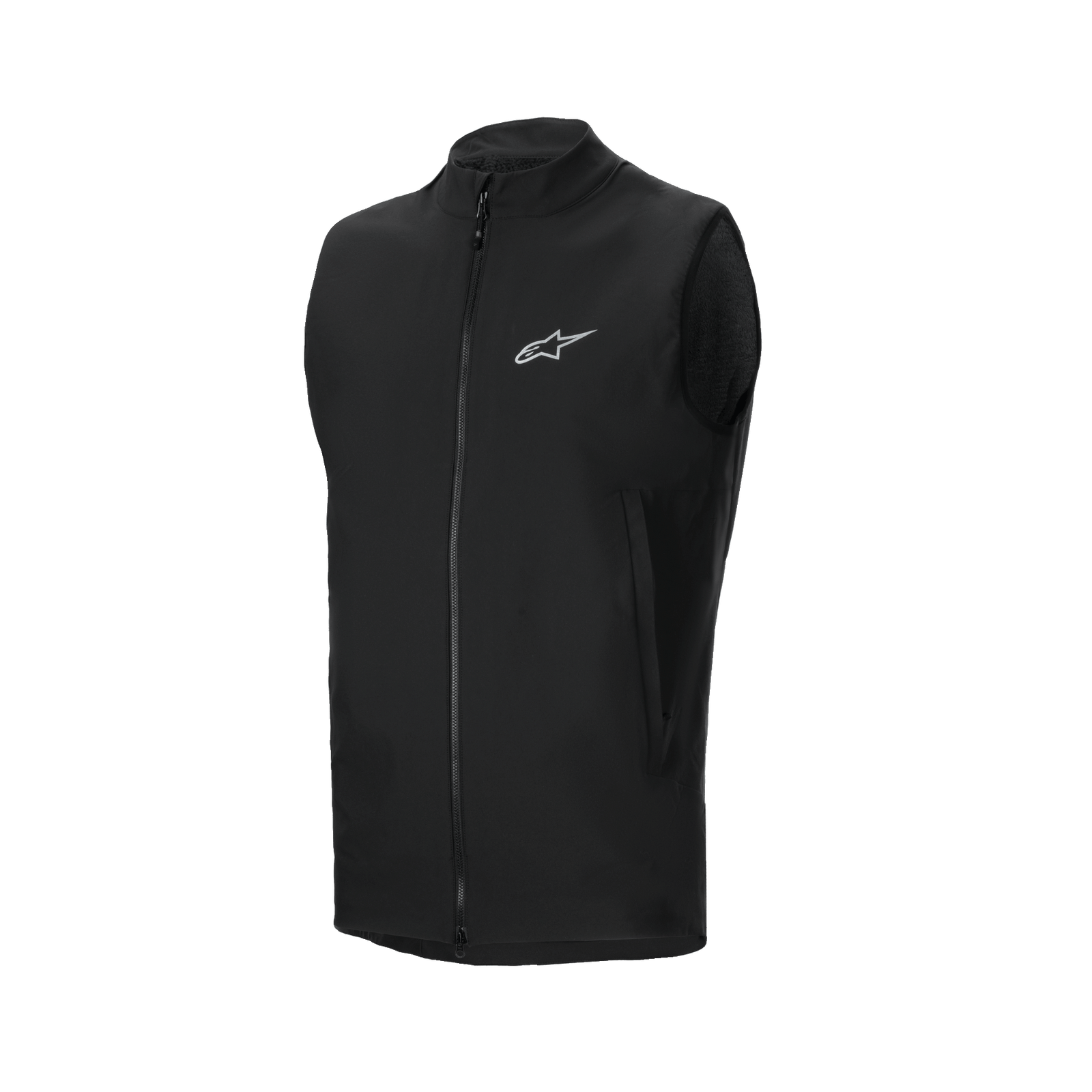 A-Dura Thermal Vest