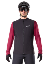 Gilet Thermal A-Dura