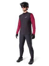 A-Dura Thermal Gilet