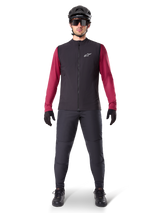 Gilet Thermal A-Dura