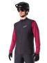Gilet Thermique A-Dura