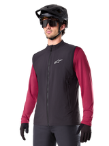 Gilet Thermal A-Dura