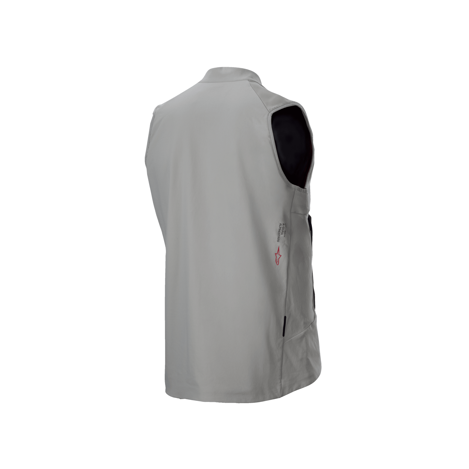 A-Dura Thermal Gilet