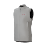 A-Dura Thermal Gilet