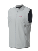 A-Dura Thermal Gilet