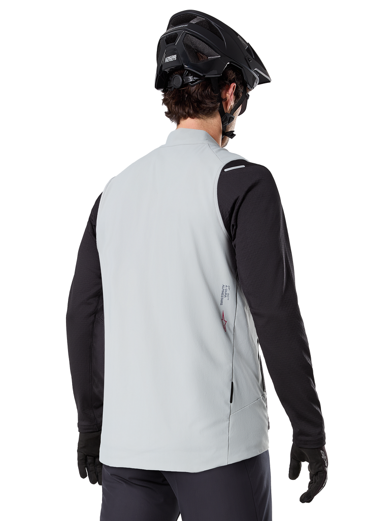 A-Dura Thermal Vest