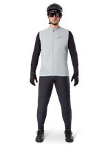 Gilet Thermal A-Dura