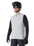 Gilet Thermique A-Dura