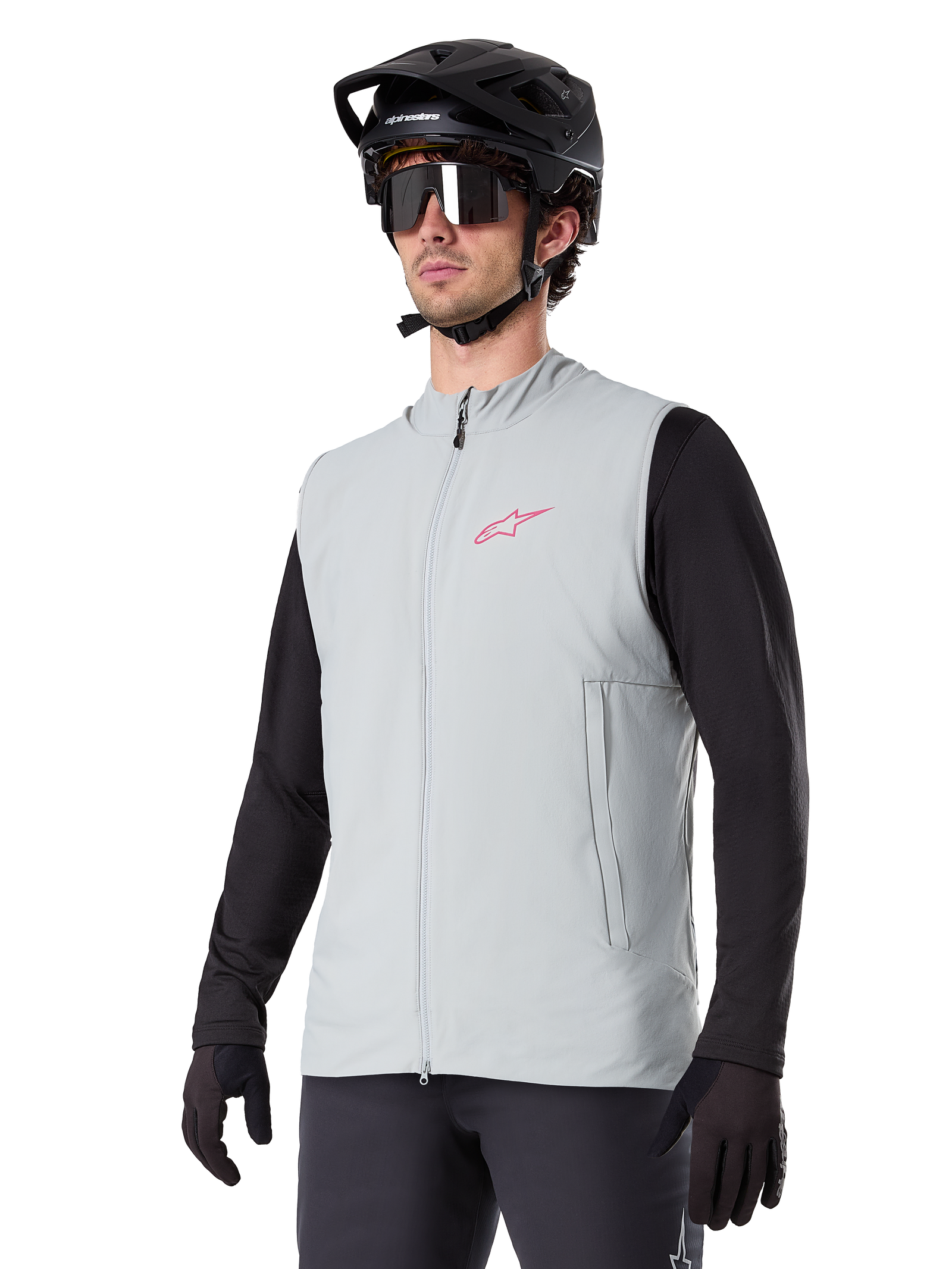 A-Dura Thermal Gilet