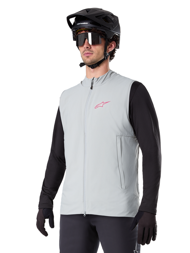 A-Dura Thermal Vest