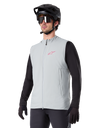 Gilet Thermal A-Dura