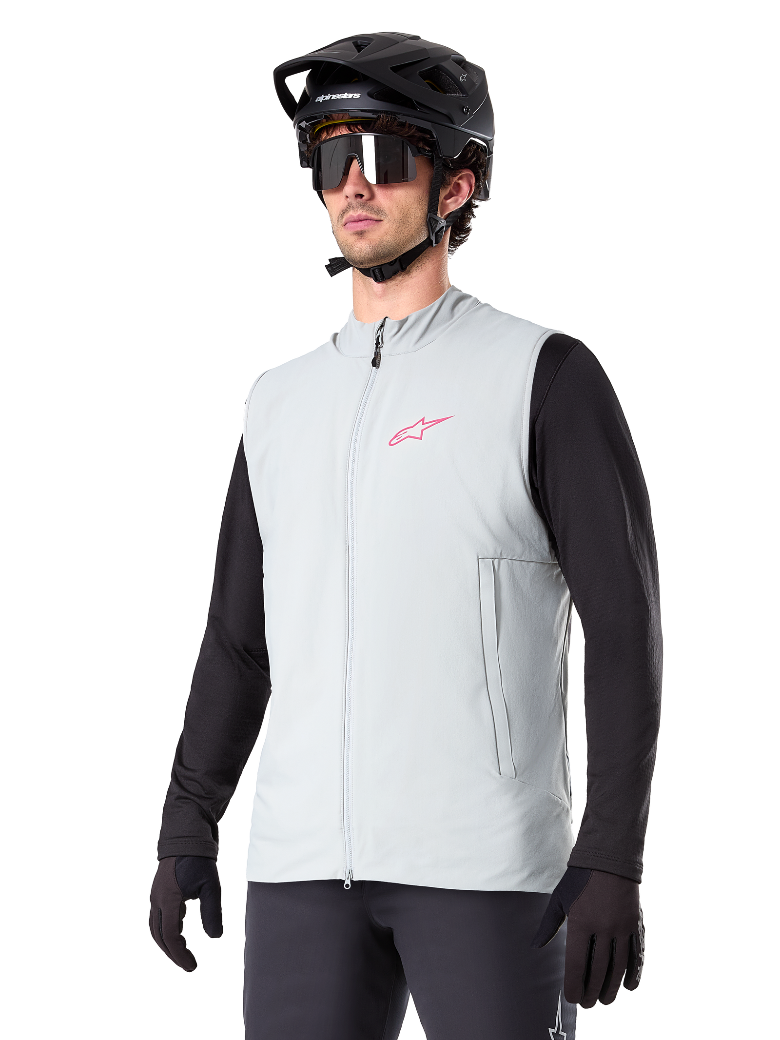 A-Dura Thermal Gilet