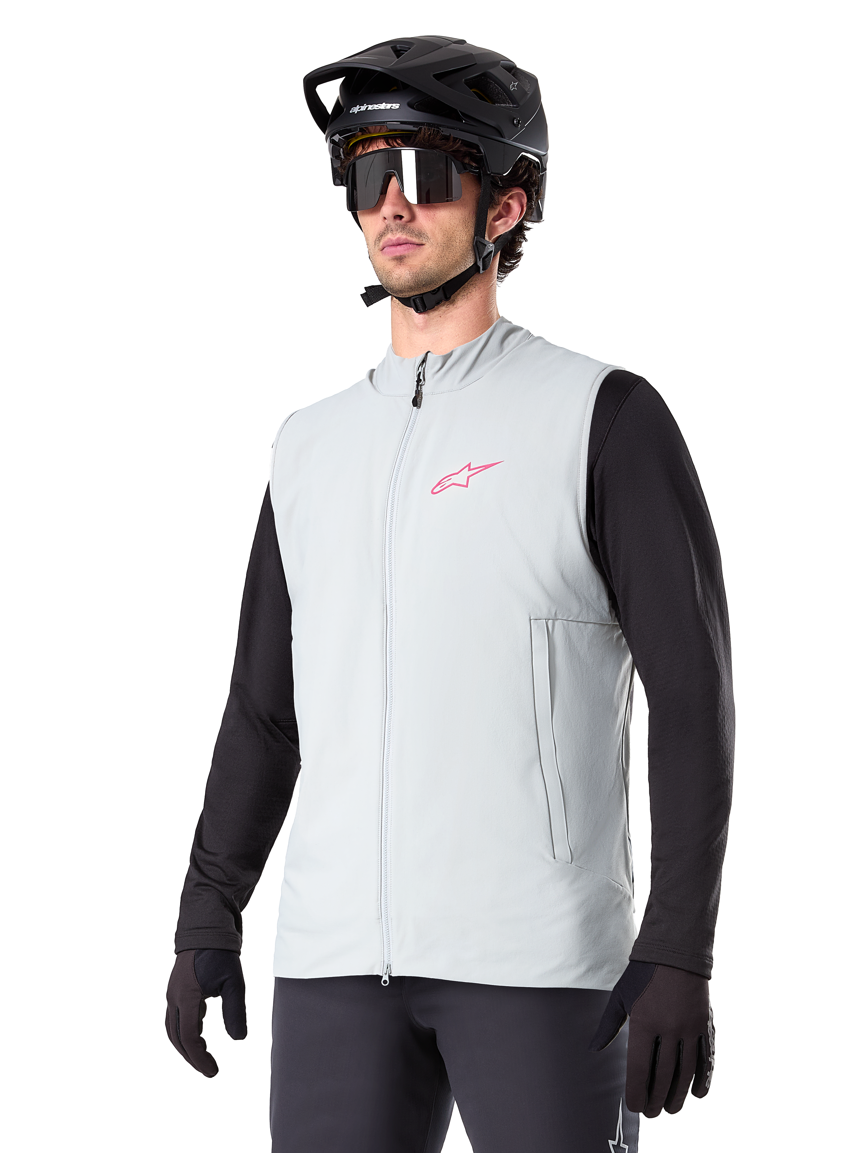 A-Dura Thermal Gilet