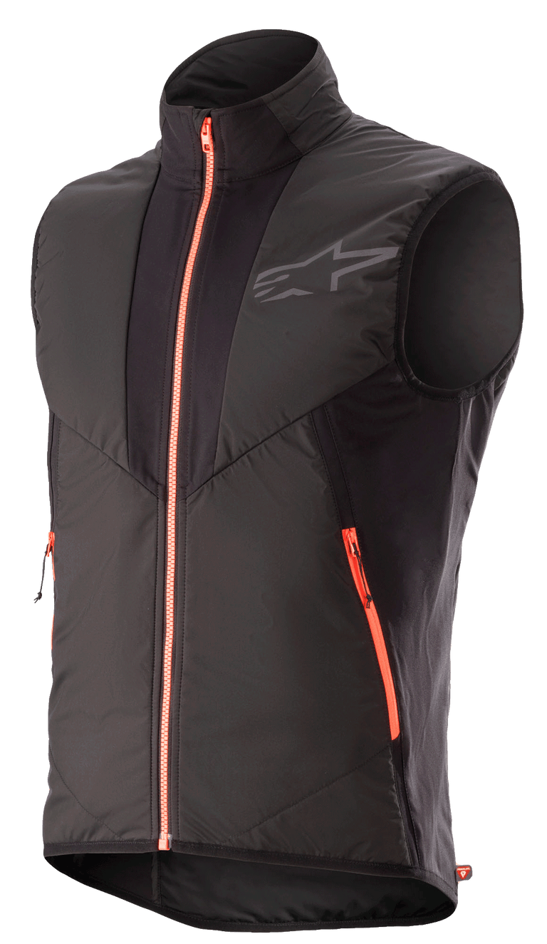 Denali 2 Vest