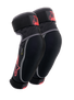 Vector Elleboogbeschermers