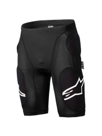 Shorts De Protection A-Impact Plasma
