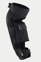 Protection Genou/Tibia Vector Pro