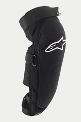 Vector Pro Knie-/Scheenbeenbeschermers