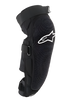 Protection Genou/Tibia Vector Pro