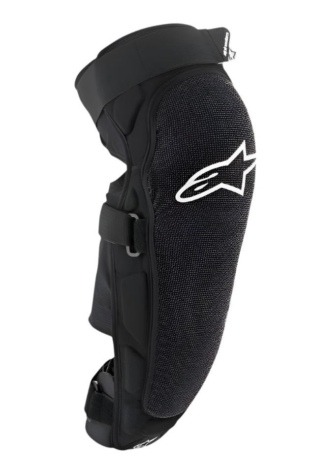 Vector Pro Knie/Skin Beschermer