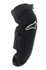 Vector Pro Knie/Skin Beschermer