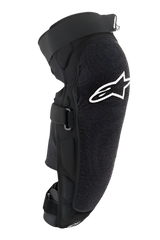 Vector Pro Knie-/Scheenbeenbeschermers