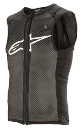 Paragon Plus Protections Gilet