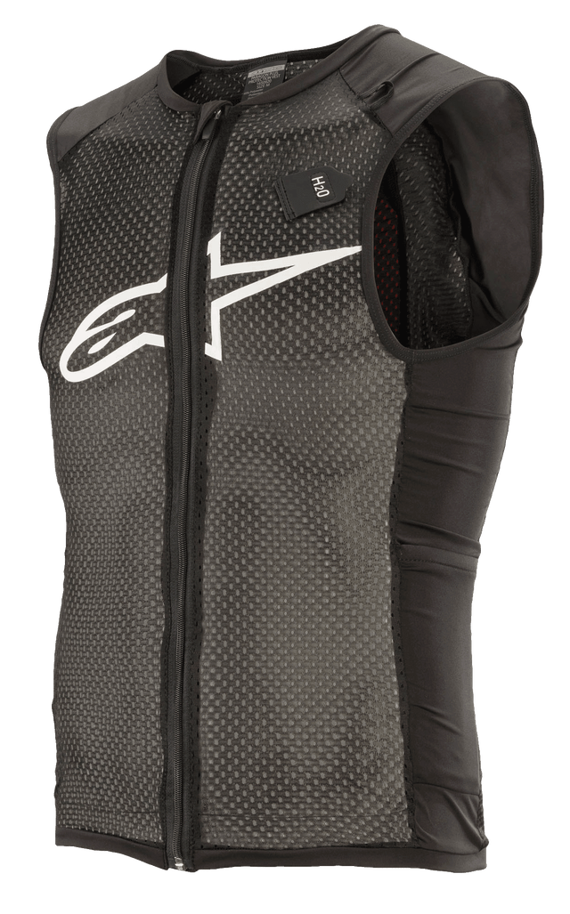 Paragon Plus Protections Gilet