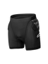Boxer Avec Insert De Protection A-Motion Plasma