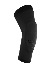 Manchon De Genou A-Motion Plasma