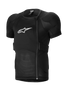 Veste De Protection A-Impact Plasma