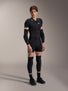 A-Motion Plasma Protektorenshorts