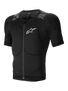 Veste De Protection A-Motion Plasma
